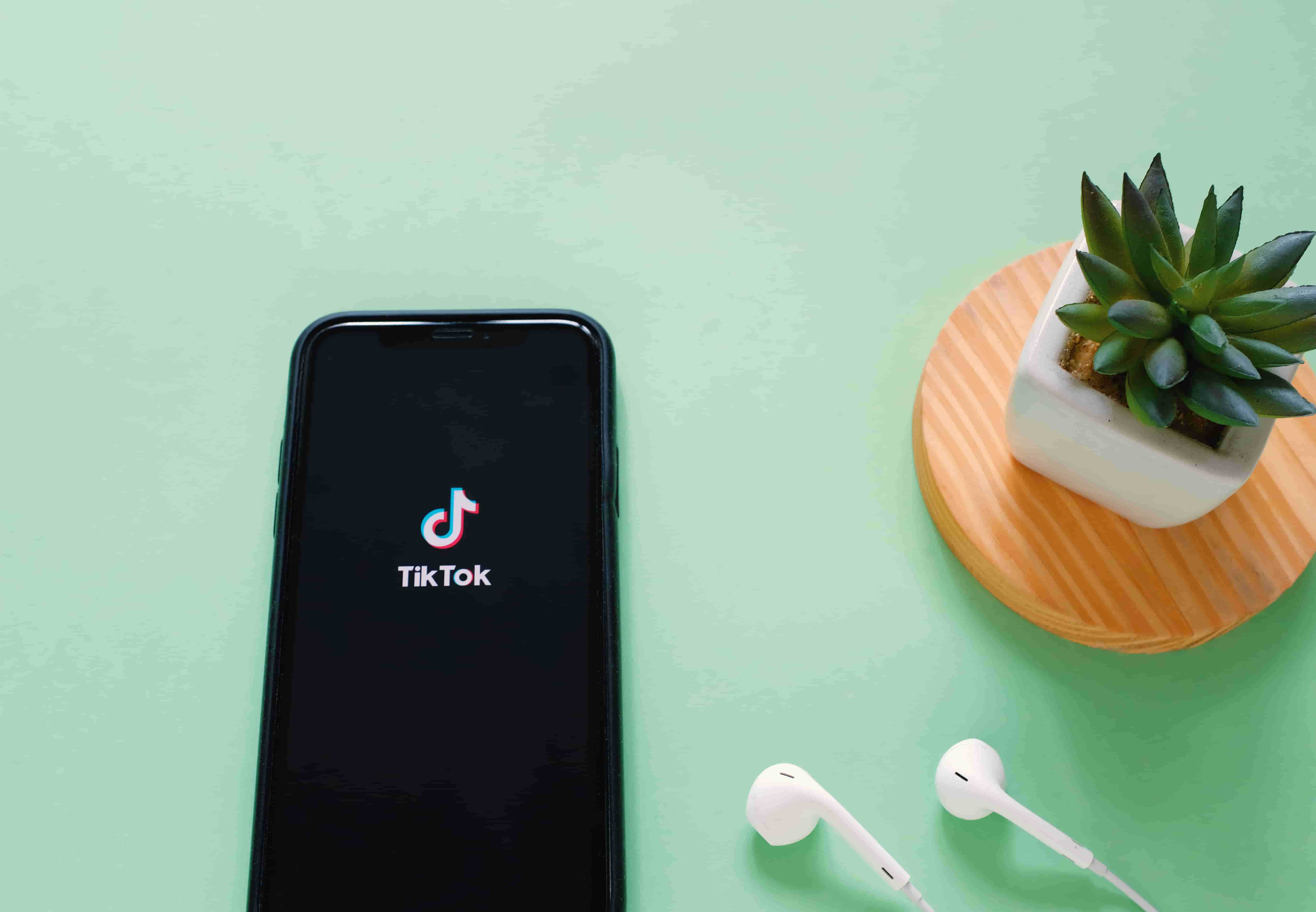 6月全球应用榜单：ChatGPT成下载冠军，TikTok应用收入榜首