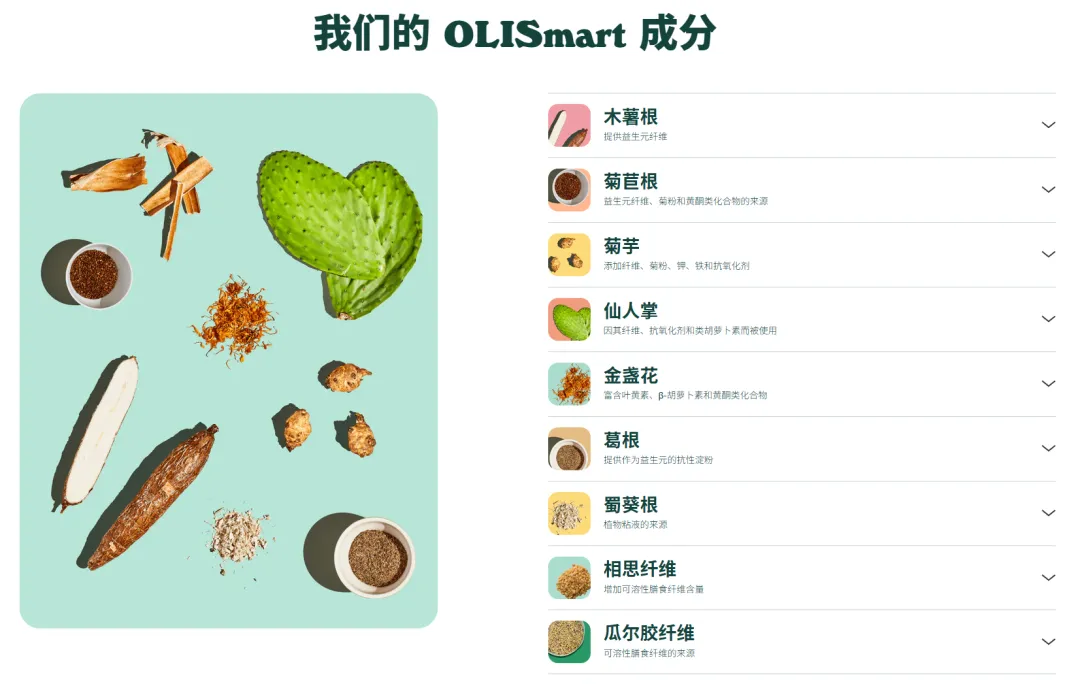 年入4亿美金,一瓶“快乐水”拿下60%市场份额!