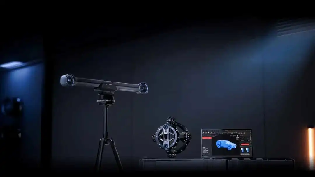 智能硬件、AI设备走红！Kickstarter 7月爆品盘点