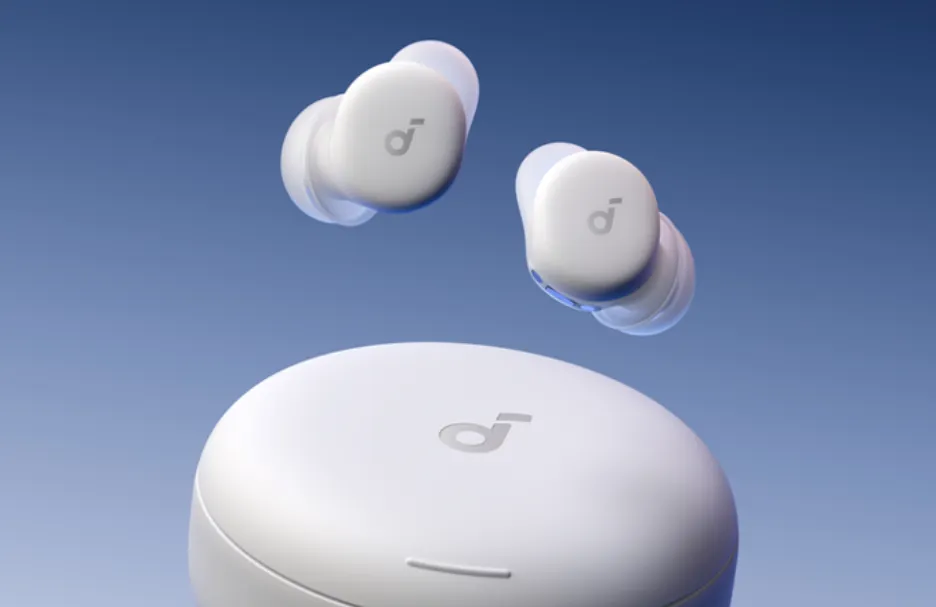 智能硬件、AI设备走红！Kickstarter 7月爆品盘点