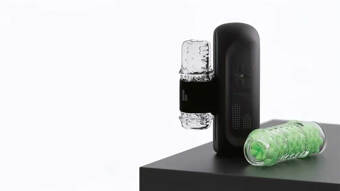 智能硬件、AI设备走红！Kickstarter 7月爆品盘点