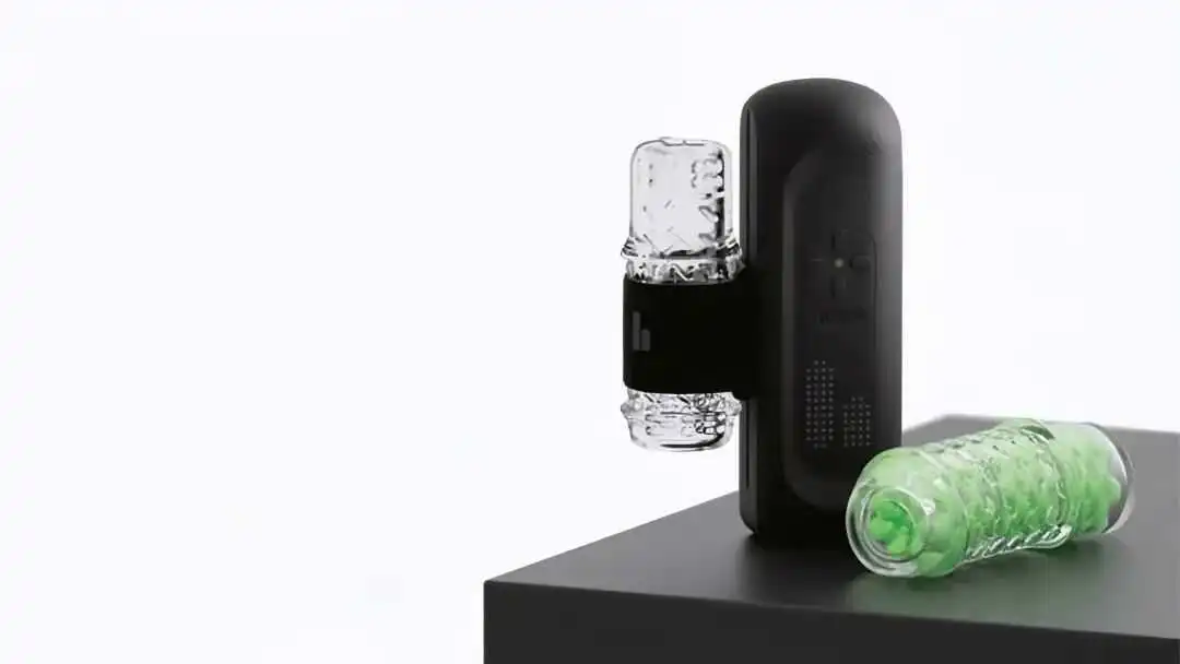 智能硬件、AI设备走红！Kickstarter 7月爆品盘点