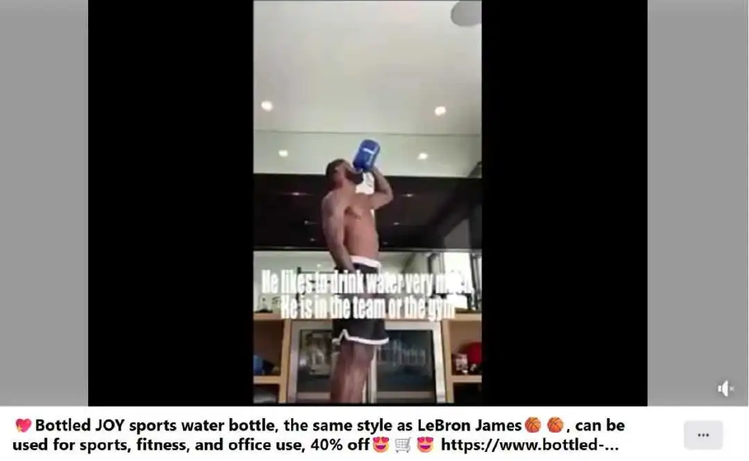 代工转型品牌，它靠吨吨桶成细分类目冠军！