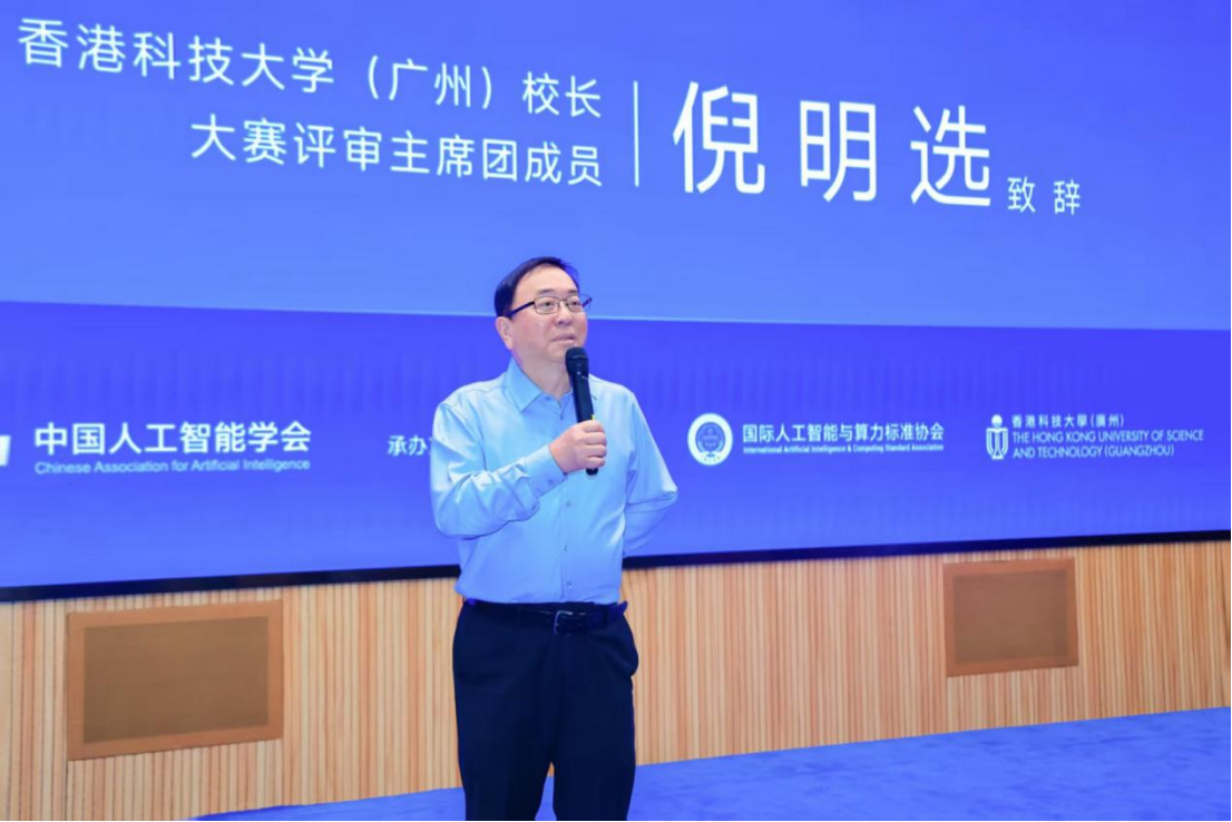 洞见！全球5000万智能体将在5年内涌现，投资人与科学家达成空前共识