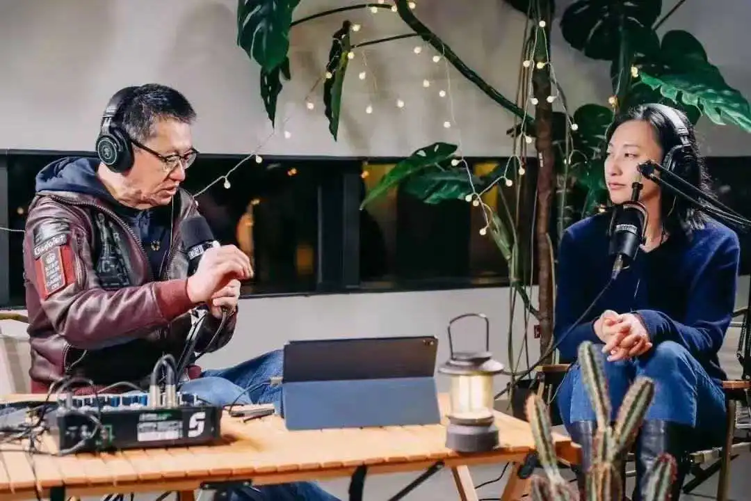 S创上海2025全嘉宾阵容发布，大咖云集，智领未来