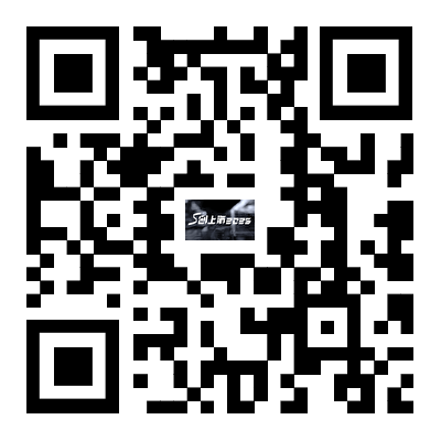 S创上海2025全嘉宾阵容发布，大咖云集，智领未来