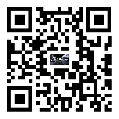 S创上海2025全嘉宾阵容发布，大咖云集，智领未来