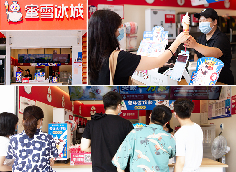 掘金印尼，中国品牌为何抢着出海？