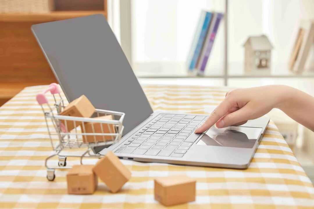 沙特的“新金矿”，中国品牌该如何淘？