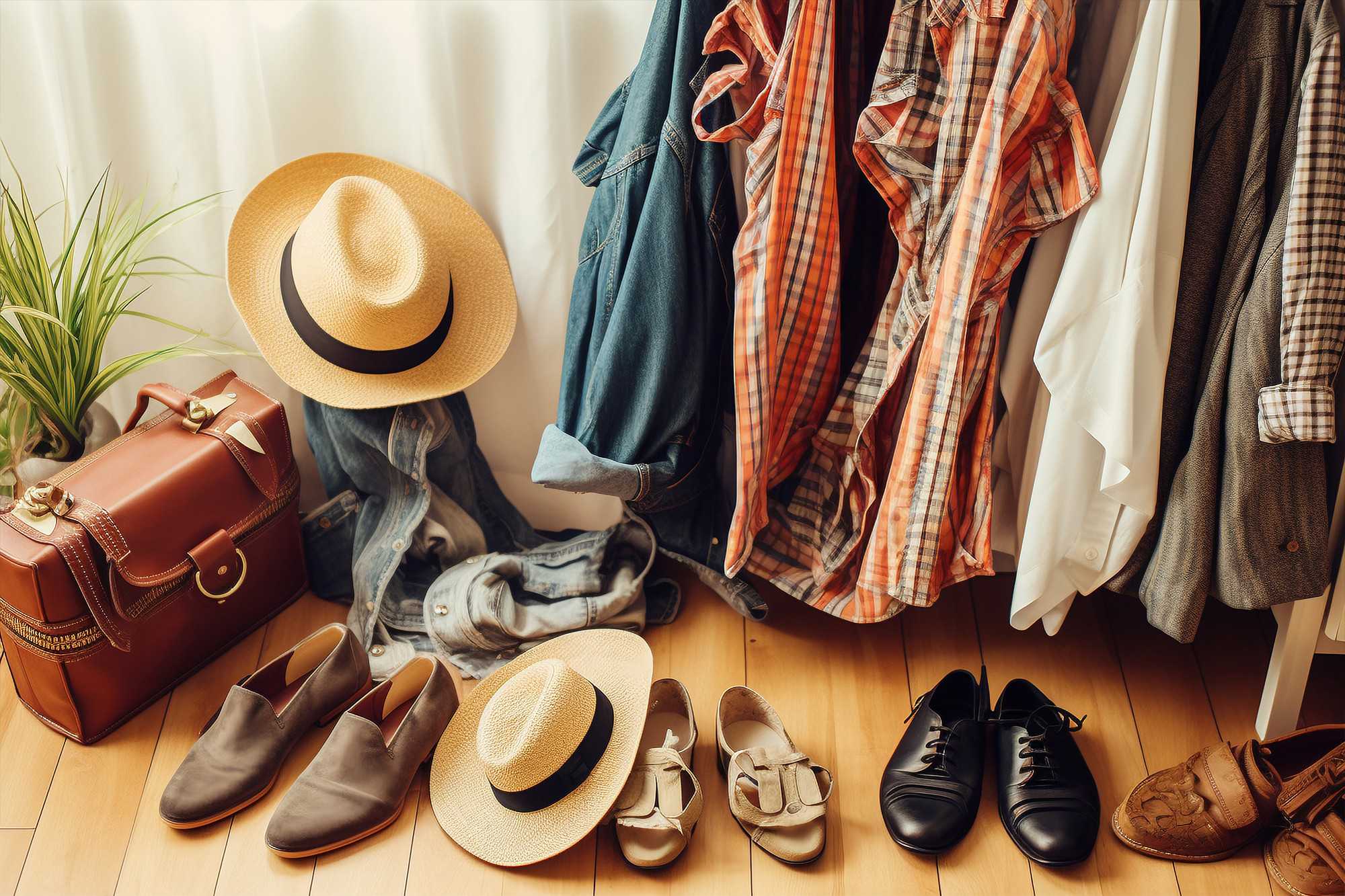 H&M正式进军巴西,瞄准中产市场