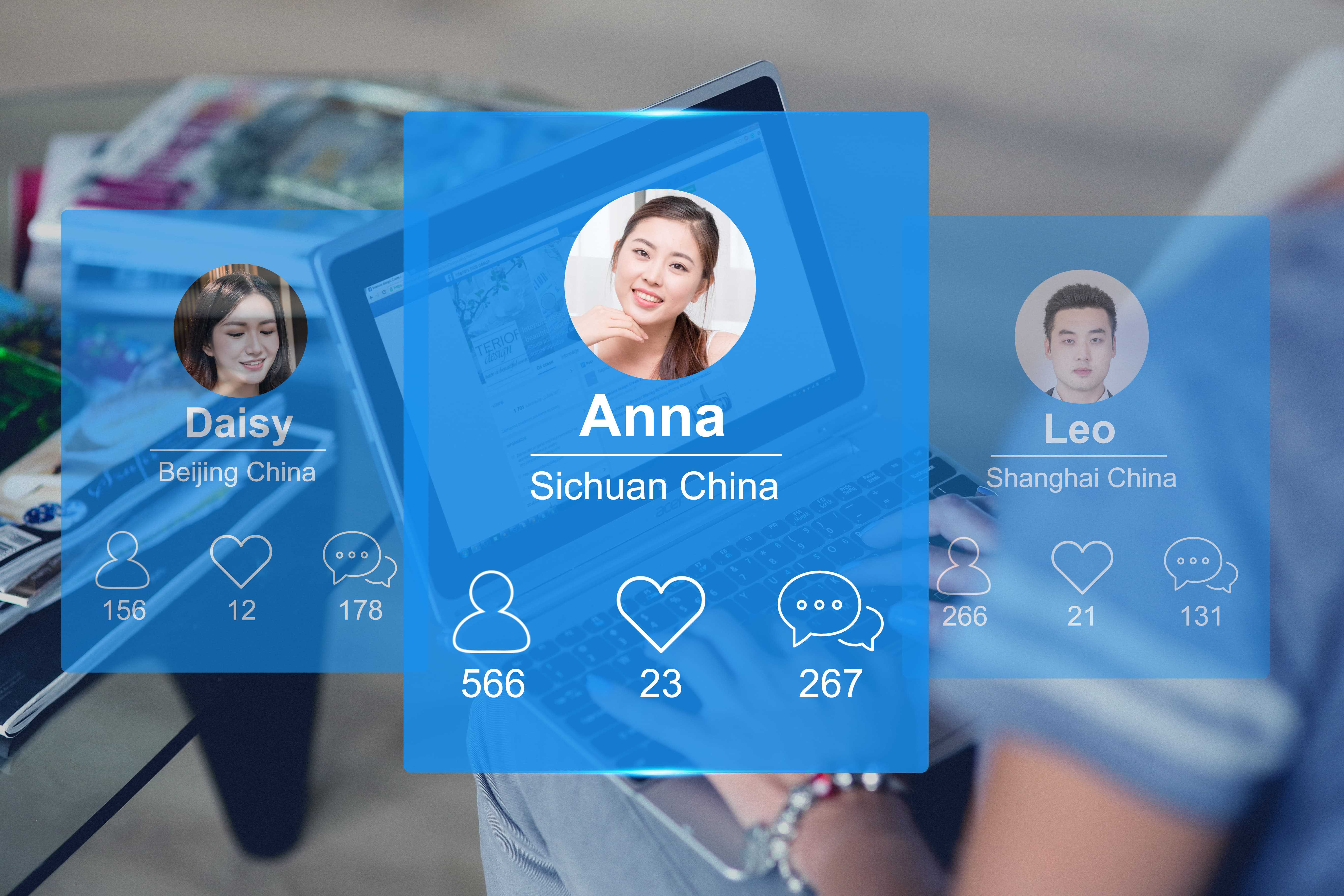 Ins月活突破30亿,同步测试可编辑的Reels话题工具