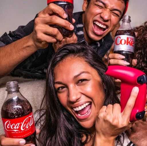 TikTok Shop美区黑五秋促报名正式启动;YouTube新增隐藏视频末尾推荐面板功能 | 品牌方舟早报