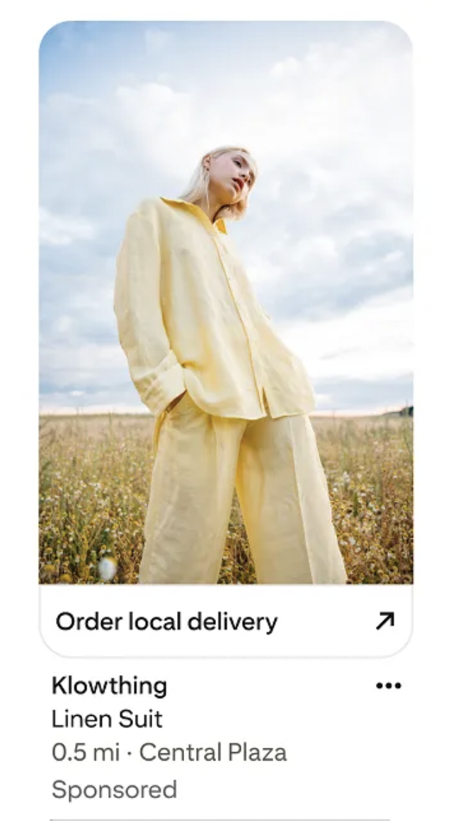 Pinterest发布多个广告新工具，提升广告点击率和转化率