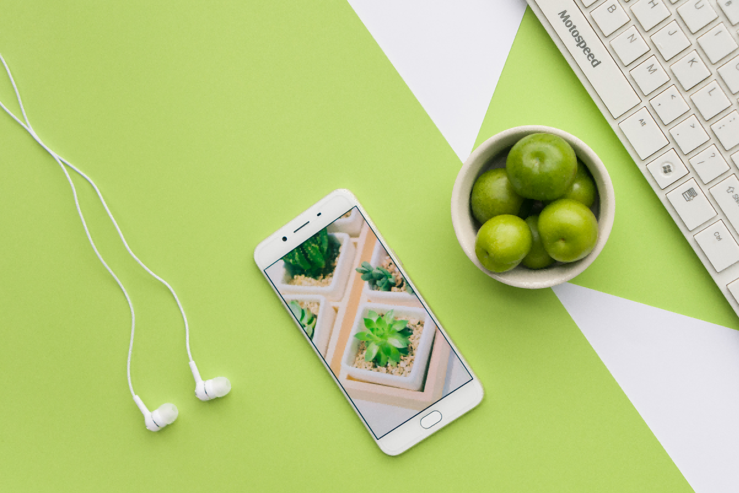 Pinterest发布多个广告新工具，提升广告点击率和转化率