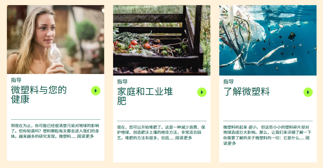 独立站狂揽百万美金，它把垃圾袋做成爆款！