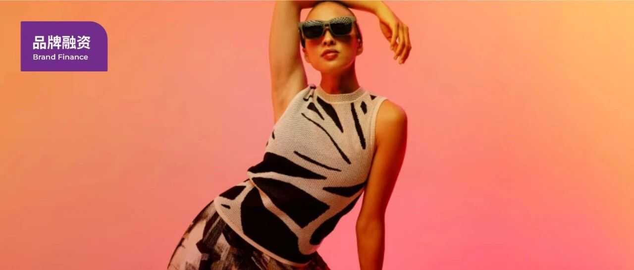 砸钱超10亿！2025下半场AI+硬件出海胜算更大？