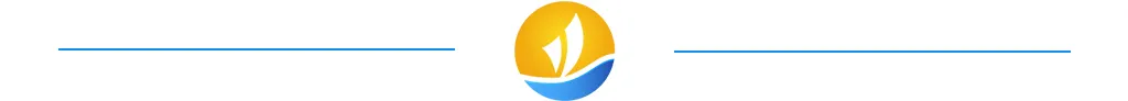 GICC 2025丨与出海人共探增长良机,7场活动最新阵容曝光(附限时免费报名通道)