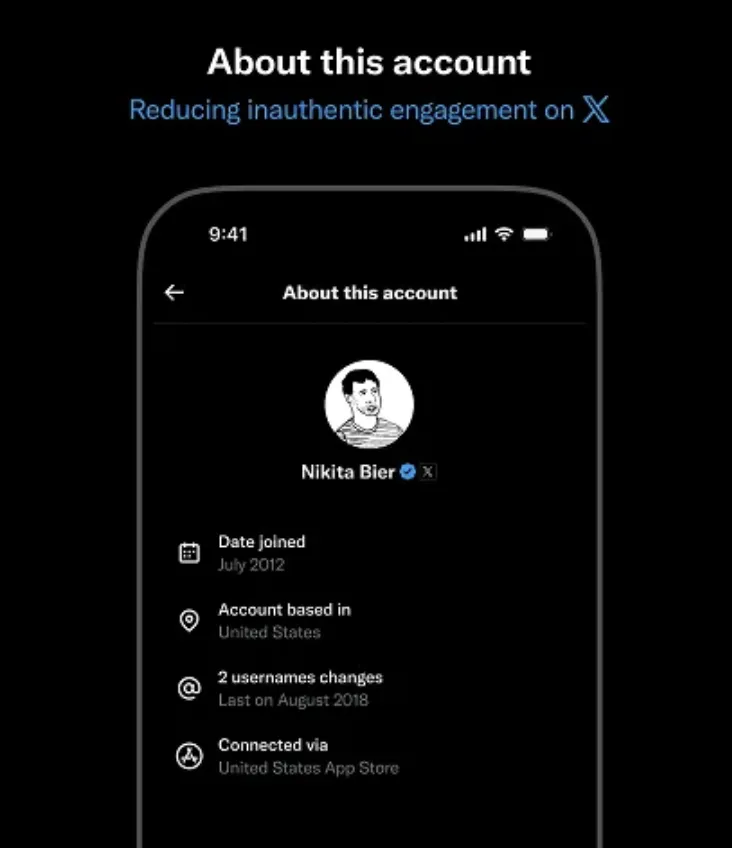 X平台全面启用Grok算法,推荐系统将由AI管理