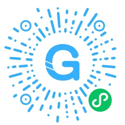 GTC2025 Shanghai | DTC品牌出海专场——聚焦长期价值,重塑全球品牌战略