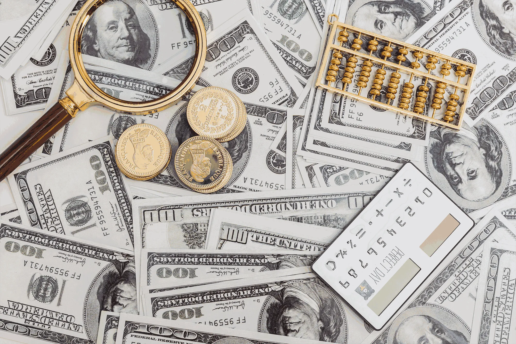 Alphabet发布Q3财报:营收创1023亿美元新记录