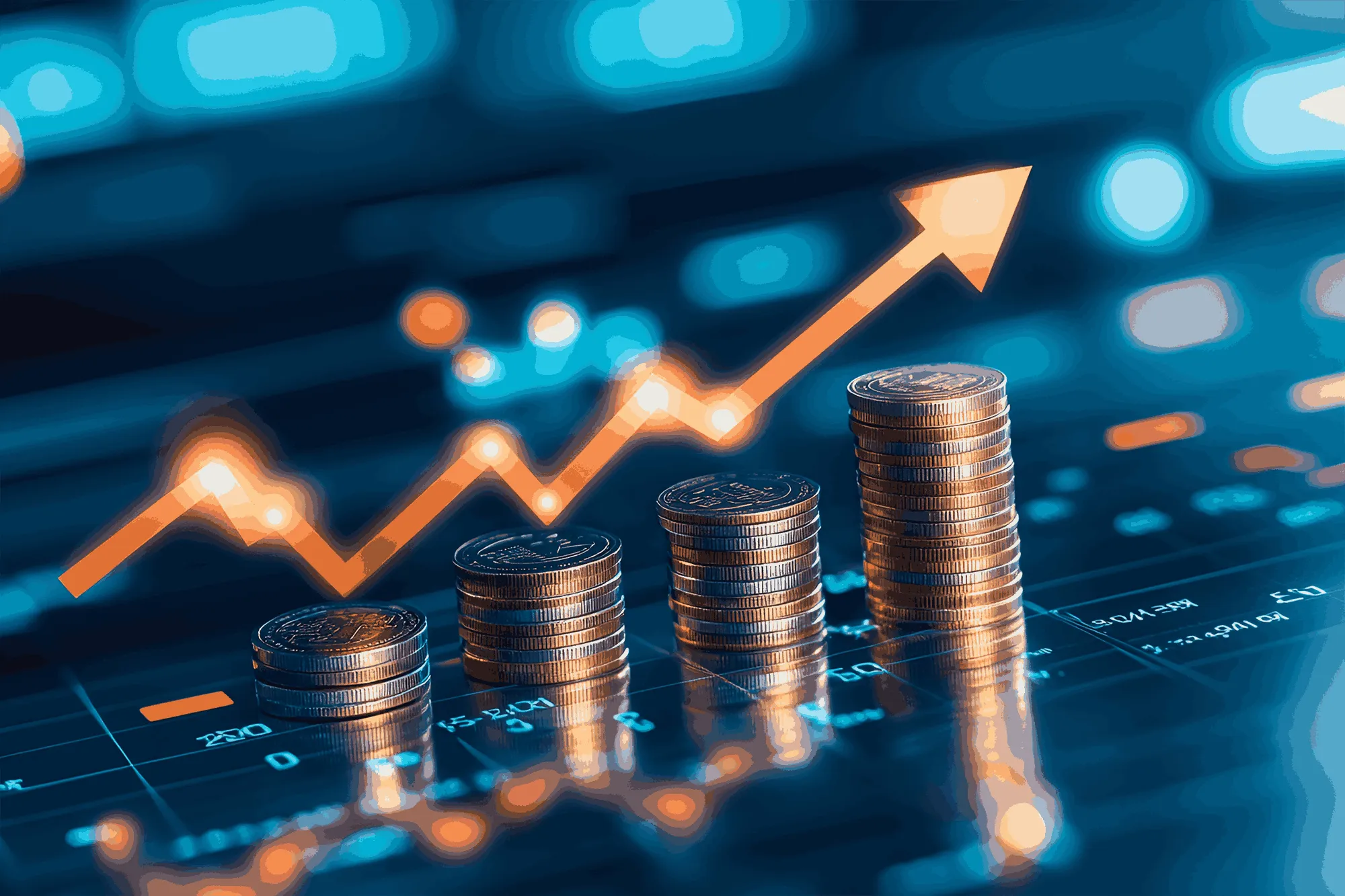 Meta Q3营收512亿美元,广告业务与AI投资持续增长