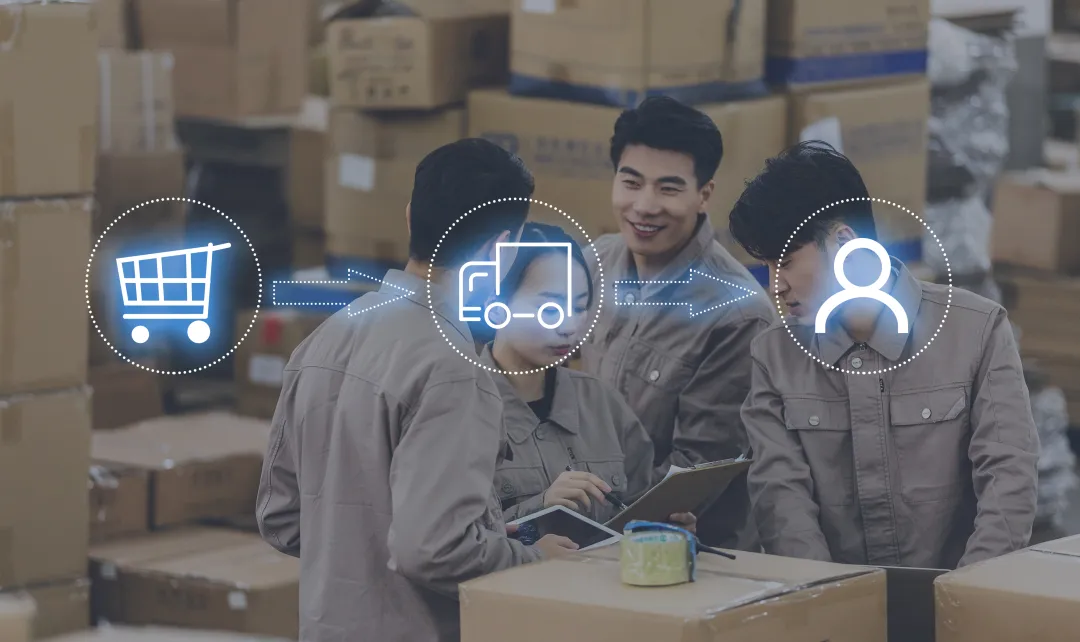 征税在即，出海俄罗斯还是门好生意吗？