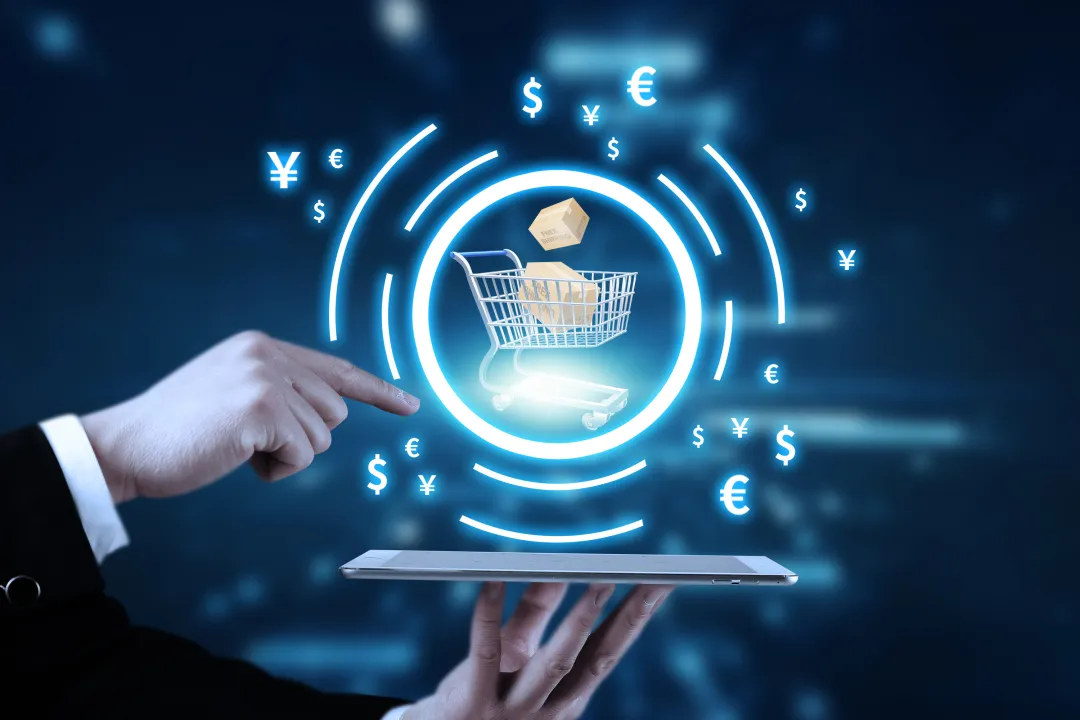 征税在即，出海俄罗斯还是门好生意吗？