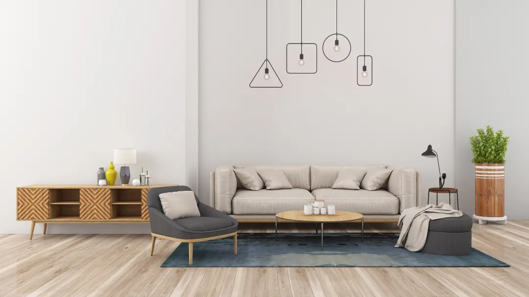 征税在即，出海俄罗斯还是门好生意吗？