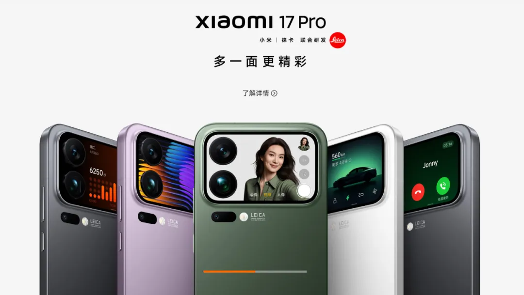 征税在即，出海俄罗斯还是门好生意吗？