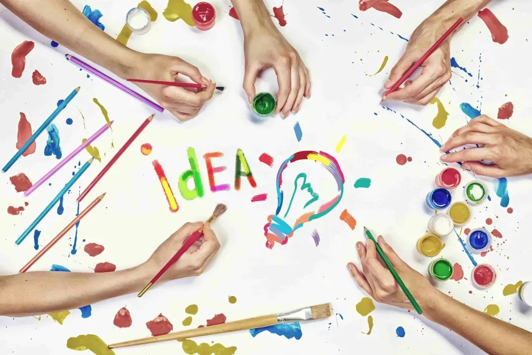 征税在即，出海俄罗斯还是门好生意吗？