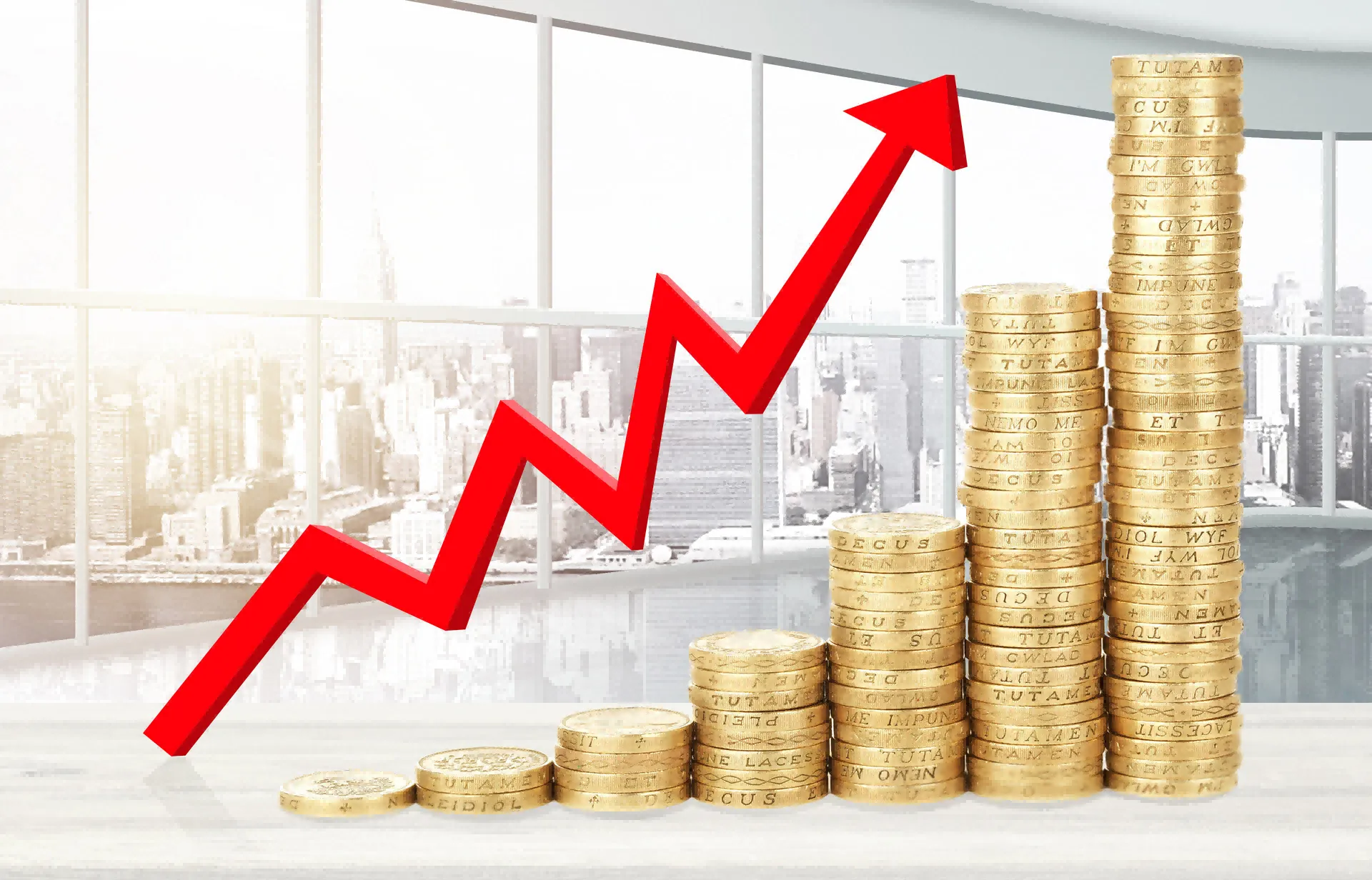 Pinterest Q3营收超10亿美元，月活用户与净利润双双提升