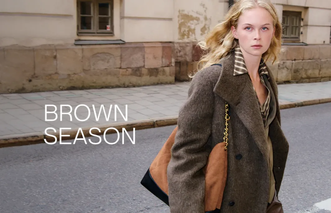 落子欧美,UR在下怎样一盘棋?