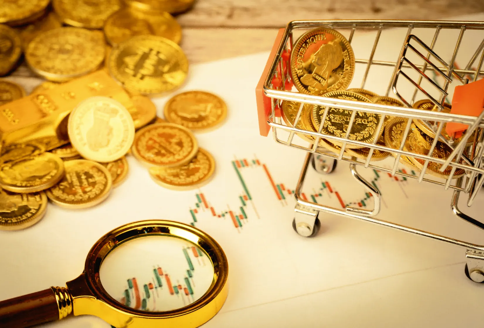 Snapchat Q3营收超15亿美元，用户规模与盈利能力同步提升