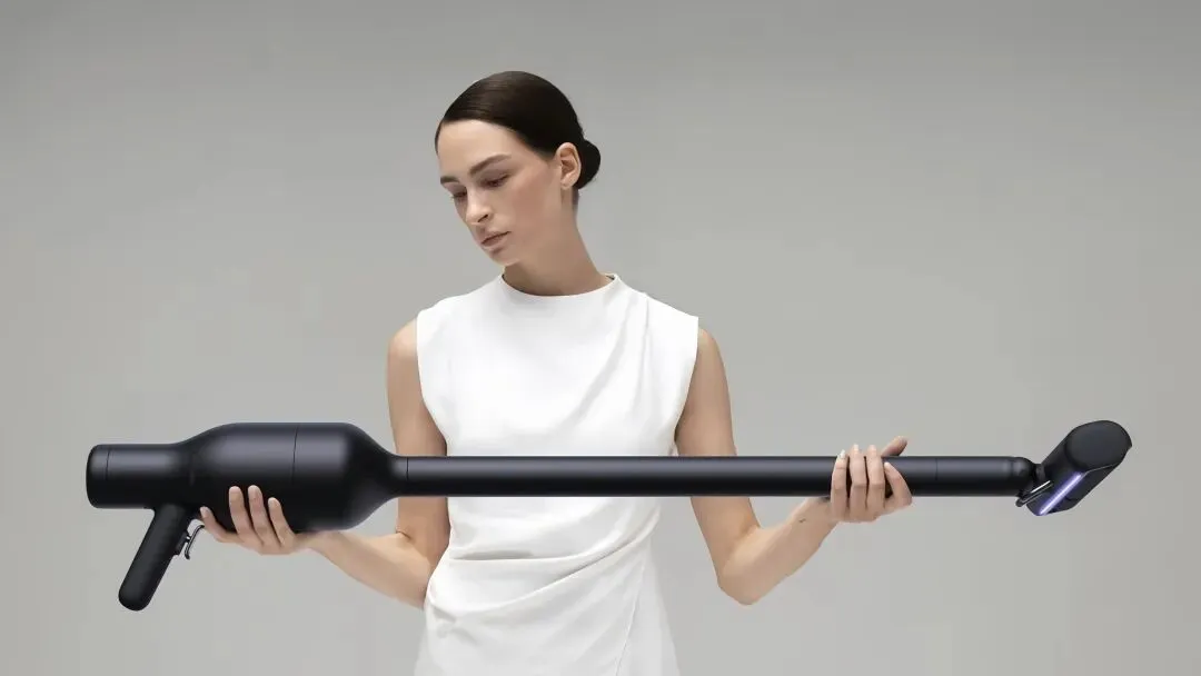 海外众筹 | Kickstarter/Makuake精选案例分享Vol.058