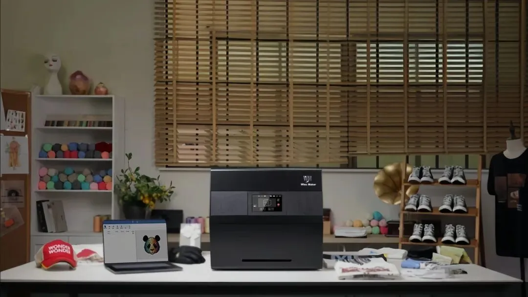 海外众筹 | Kickstarter/Makuake精选案例分享Vol.058