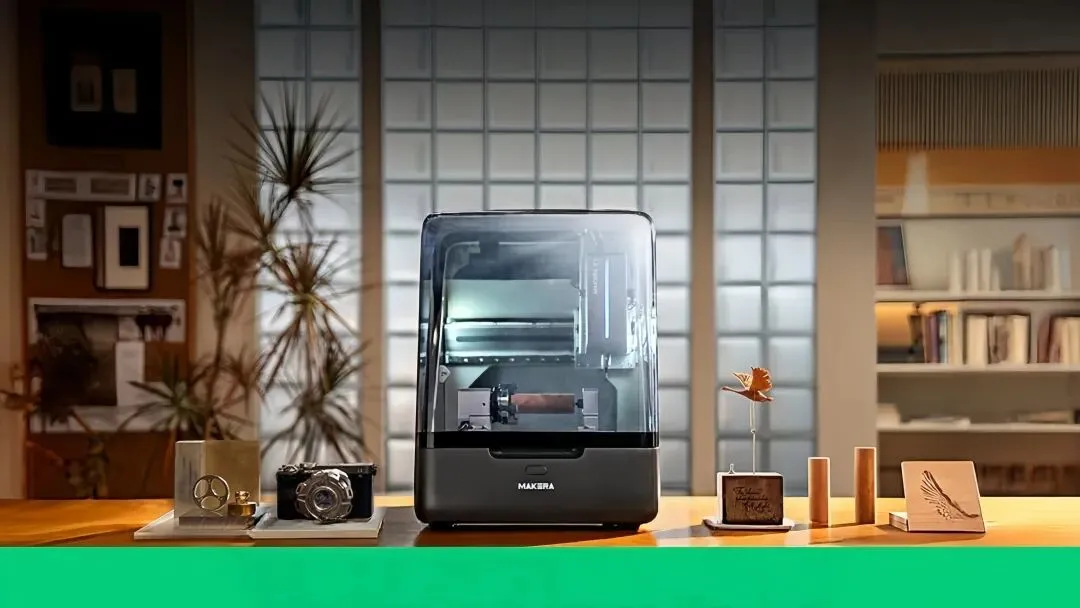 海外众筹 | Kickstarter/Makuake精选案例分享Vol.058