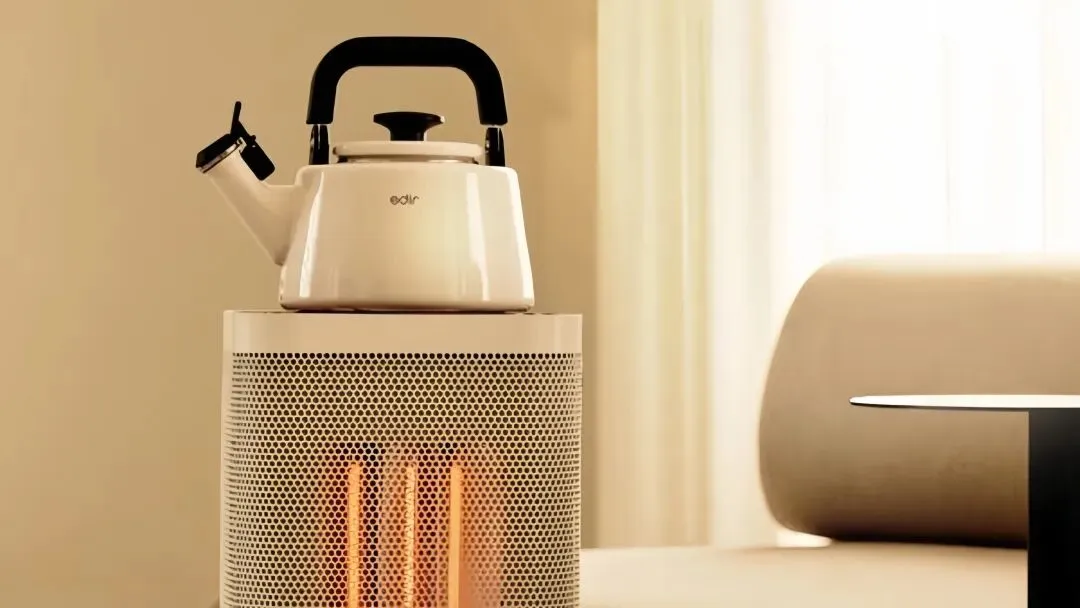 海外众筹 | Kickstarter/Makuake精选案例分享Vol.058