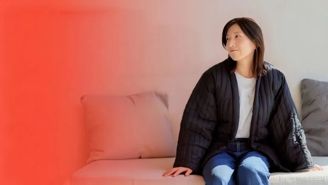 海外众筹 | Kickstarter/Makuake精选案例分享Vol.058