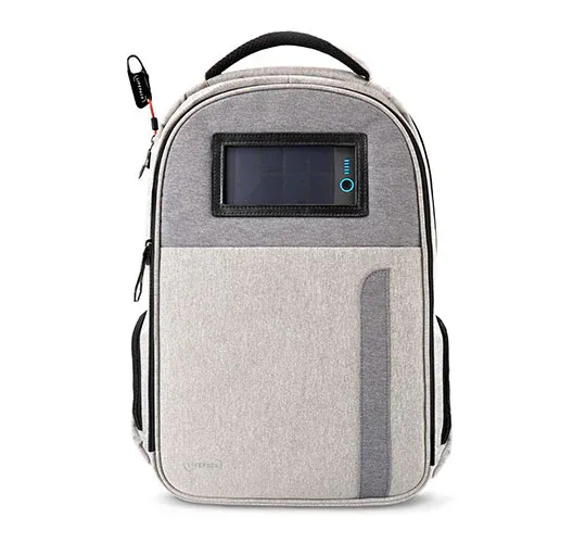 把垃圾变成爆款卖出千万美金,它三年营收增长10倍! | 创始人访谈