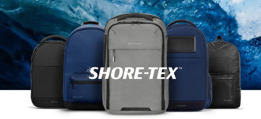 把垃圾变成爆款卖出千万美金,它三年营收增长10倍! | 创始人访谈