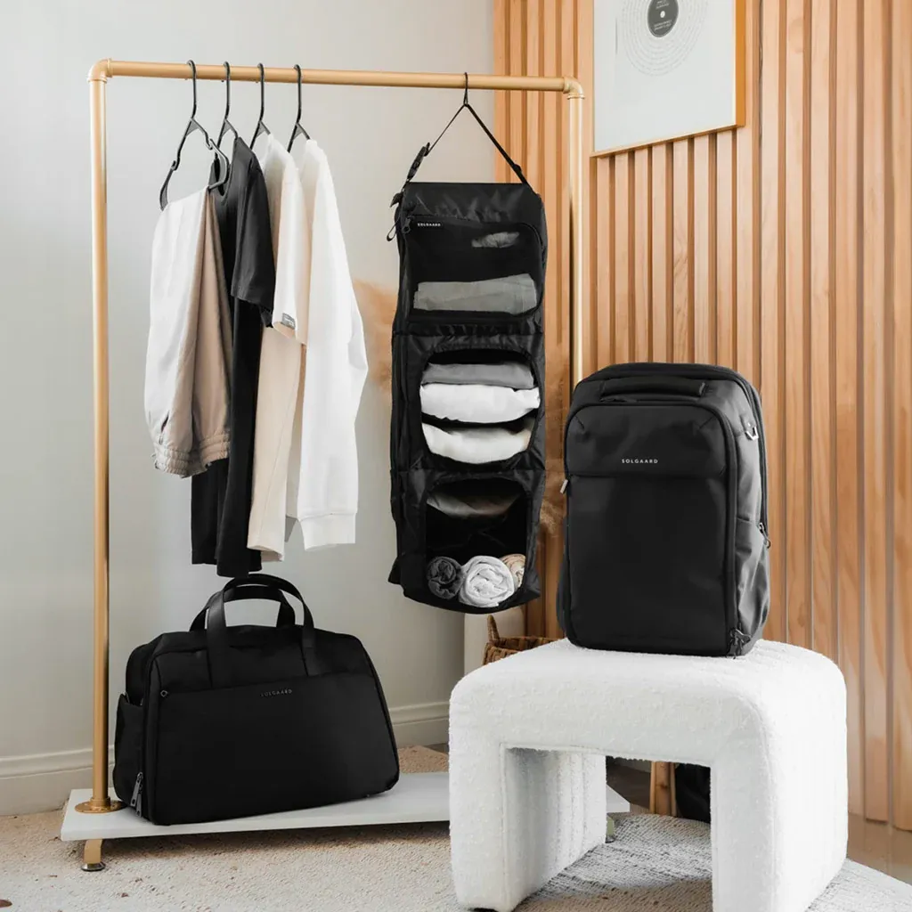 把垃圾变成爆款卖出千万美金,它三年营收增长10倍! | 创始人访谈