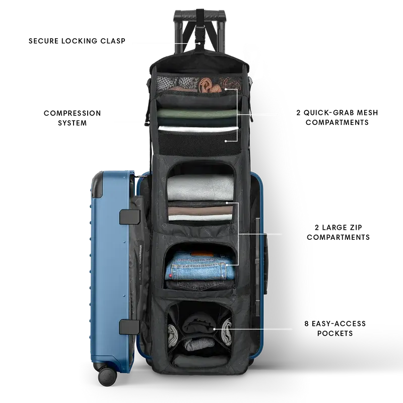 把垃圾变成爆款卖出千万美金,它三年营收增长10倍! | 创始人访谈