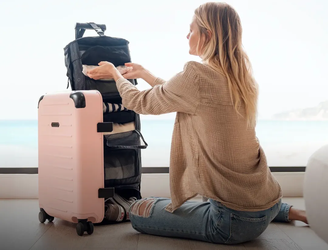 把垃圾变成爆款卖出千万美金,它三年营收增长10倍! | 创始人访谈