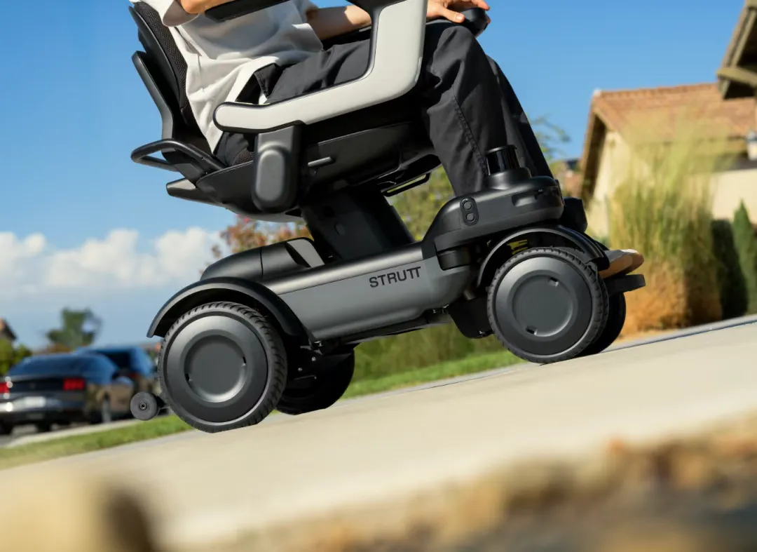 大疆前研发负责人创立「若创科技」，完成Pre-A轮融资