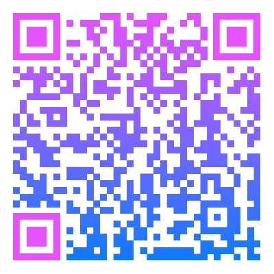 媒体日启幕：百余家媒体探访30家创新企业，激发XIN火花！