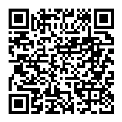 媒体日启幕：百余家媒体探访30家创新企业，激发XIN火花！