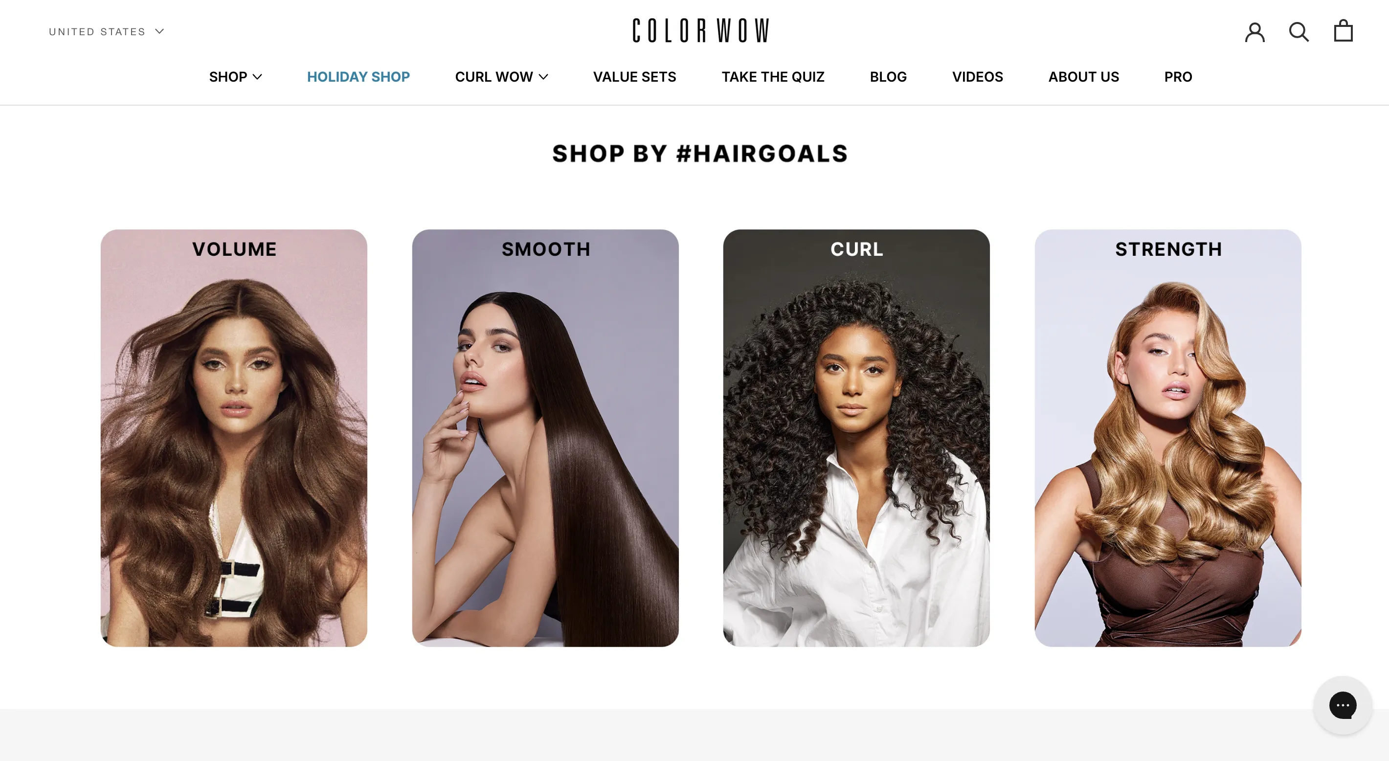 针对用户痛点做产品,高端护发品牌Color Wow预计年收3亿美元