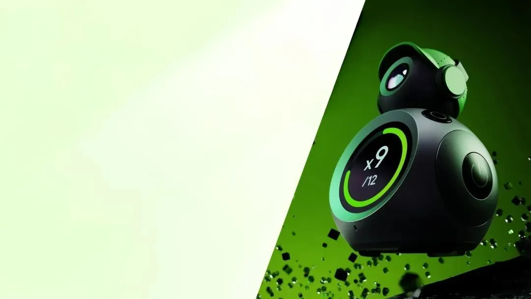 海外众筹 | Kickstarter/Makuake精选案例分享Vol.059