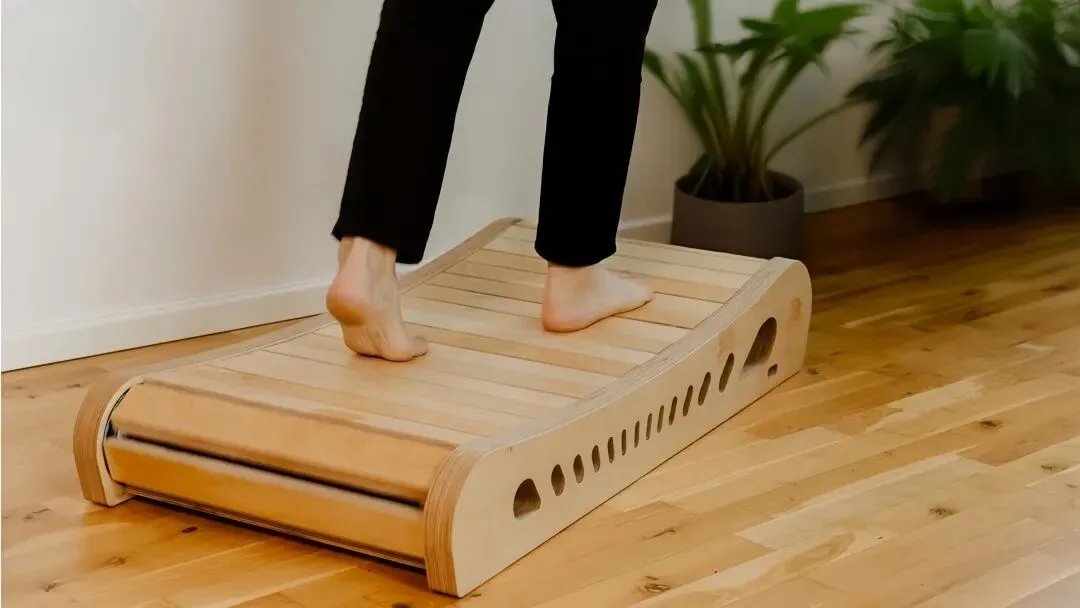 海外众筹 | Kickstarter/Makuake精选案例分享Vol.059