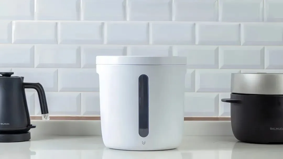 海外众筹 | Kickstarter/Makuake精选案例分享Vol.059